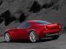 Alfa Romeo 8C Competizione Picture #80